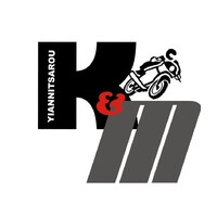 K&M Yiannitsarou