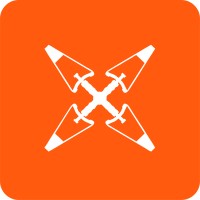 Desbobinador.com logo - Similar company to Siltherm Group Holdings