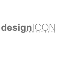 designICON logo - Similar company to Guliani Group
