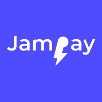 jampay logo - Similar company to Dalensai