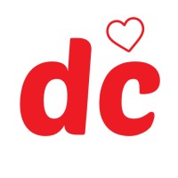 Derma Cupid logo - Similar company to Maximotv