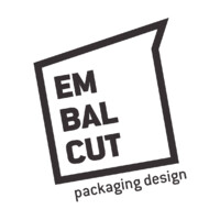 Embalcut logo - Similar company to Cutipol