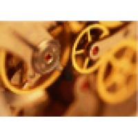 Streed Liaison, Inc.