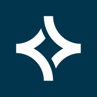 Bravida logo - Similar company to Intec