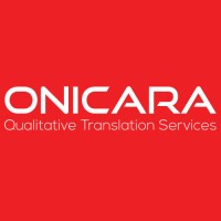 Onicara logo - Similar company to Armada Tracking