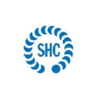 SHC HÅLTAGNING AB logo - Similar company to Invictus Byggkonsult