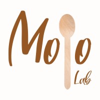 Moio Lab logo - Similar company to Versatile Mmc