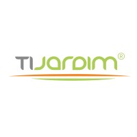 Tijardim logo - Similar company to Mowrator