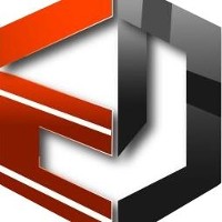 Spadedge Technologies