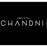 Makeup by Chandni logo - Similar company to Add-Shop E-Retail Ltd