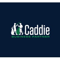 Caddie Business Partner logo - Similar company to Wodan & Co