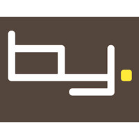 Bylines Kommunikation