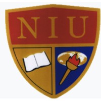 Newport International University (Wyoming) logo - Similar company to St. Clements University