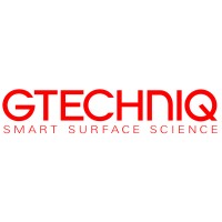 Gtechniq North America Inc. logo - Similar company to Gtechniq Ltd