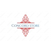 Beauty, Health And Personal Care Products logo - Similar company to Medhaai