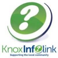Knox Infolink logo - Similar company to Leebridge Group