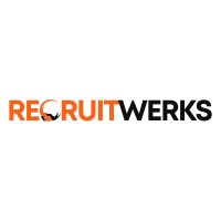 Recruitwerks Asia Pte Ltd logo - Similar company to Cold Flings