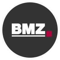 BMZ USA, Inc. logo - Similar company to Bmz Germany Gmbh