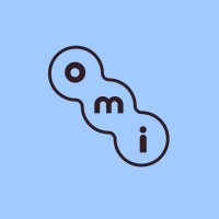 OMI logo - Similar company to Educomunicação