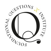 Foundational Questions Institute, FQxI logo - Similar company to Xpanse