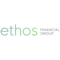 Ethos Financial Group, LLC logo - Similar company to Clearistic Technology
