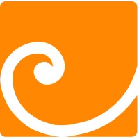 Be Solutions logo - Similar company to Be Solutions