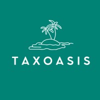 Taxoasis