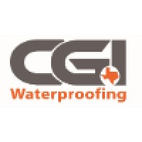 CGI Texas, Inc. logo - Similar company to Pmi Piping