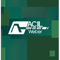 Acil & Weber logo - Similar company to Singularity Extraction Technologies