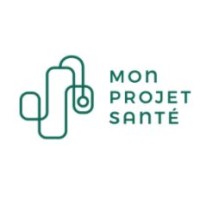 Mon Projet Santé logo - Similar company to Ordatel Group