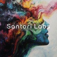Santori Labs logo - Similar company to Morph.Ai