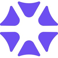 GoGood logo - Similar company to Rambl Xr Foundation