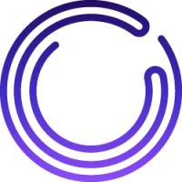 Loop logo - Similar company to Ecompex, Inc.