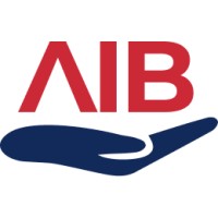 Advocate Insurance Brokers LTD logo - Similar company to Techmadeeazy