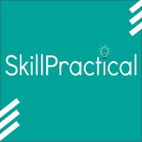 Skillpractical
