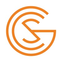 Gym Club Solutions logo - Similar company to Mk Springers