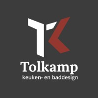 Tolkamp Keuken- En Baddesign