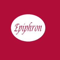 Epiphron Limited logo - Similar company to Wicked Uncle