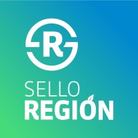 SelloRegión logo - Similar company to Fundación Heloicas
