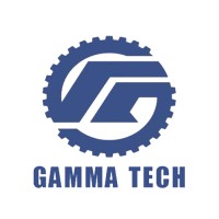 无锡伽马农业科技有限公司 logo - Similar company to Hga Garden B.V.