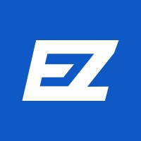 Ergonized logo - Similar company to Altweb Group