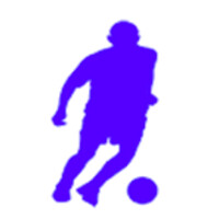 The Football Development Programme