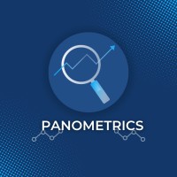 PanoMetrics logo - Similar company to Zafy Leather