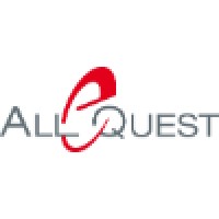 All-e-Quest.com, le spécialiste du 360° feedback logo - Similar company to E-Com 360