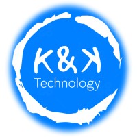 K&K Technology