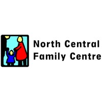 North Central Family Centre logo - Similar company to All Nations Hope Network