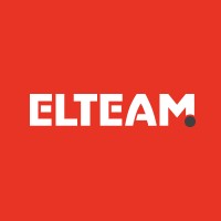 Elteam Installation Gnosjö AB logo - Similar company to Network