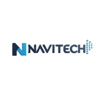 Navitech logo - Similar company to Navitech It