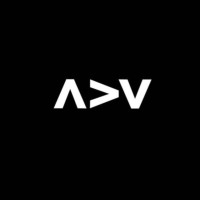 Adveirne logo - Similar company to Defense Research And Development Laboratory