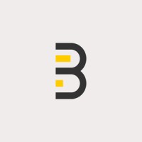 Binariez LLC logo - Similar company to V Group